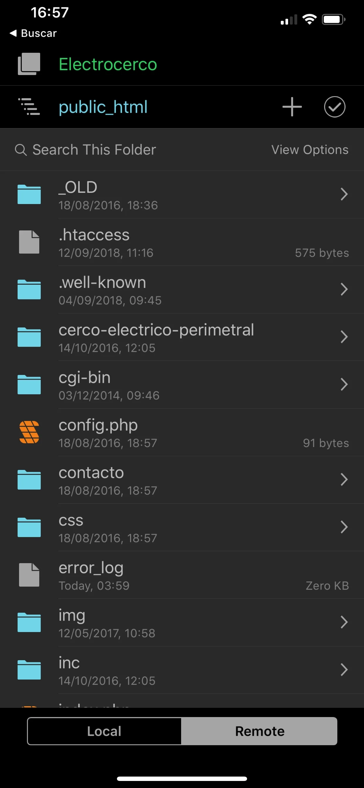 CODA para iOS se actualiza para el iphone xs y xs max