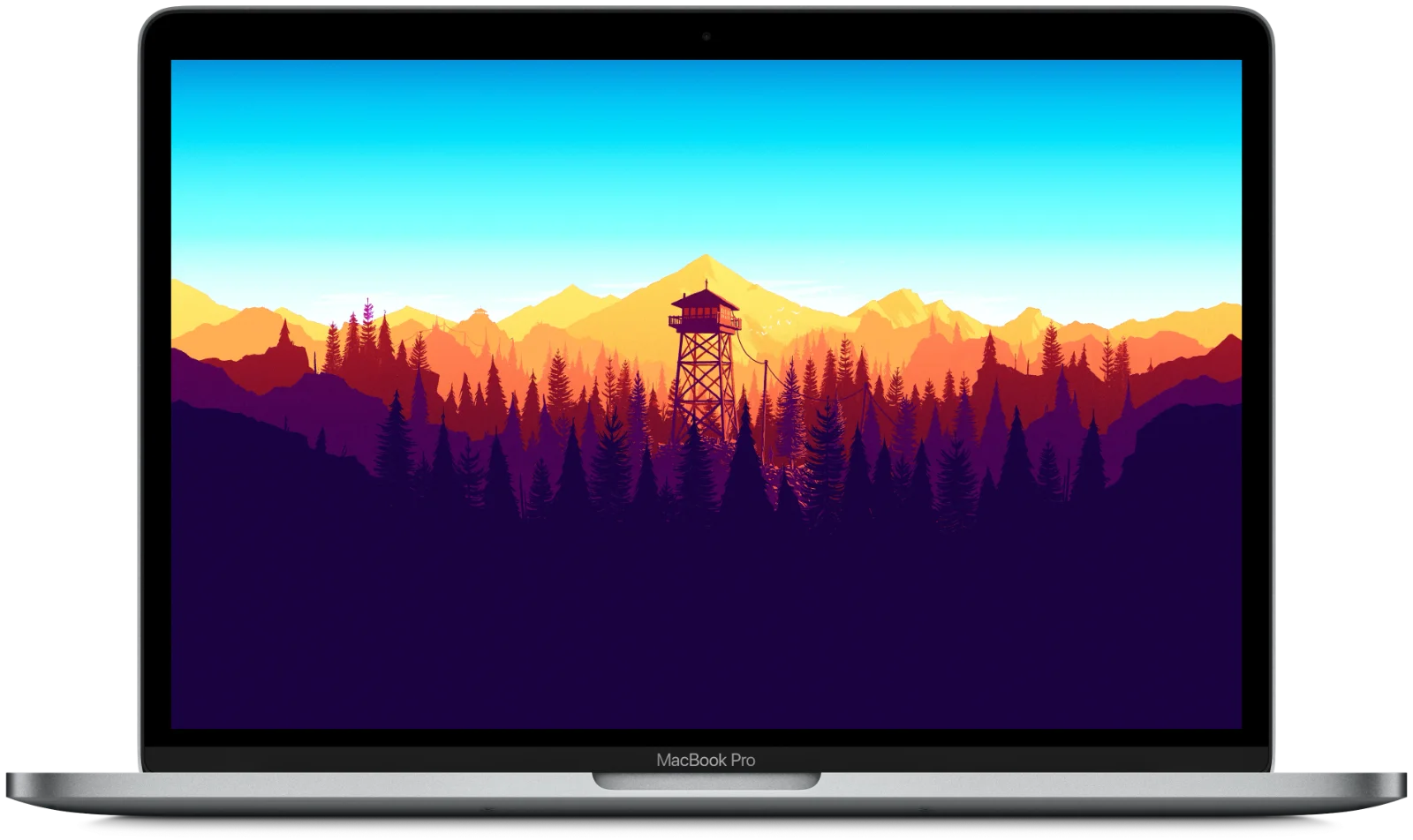 Fondos de pantalla dinámicos
