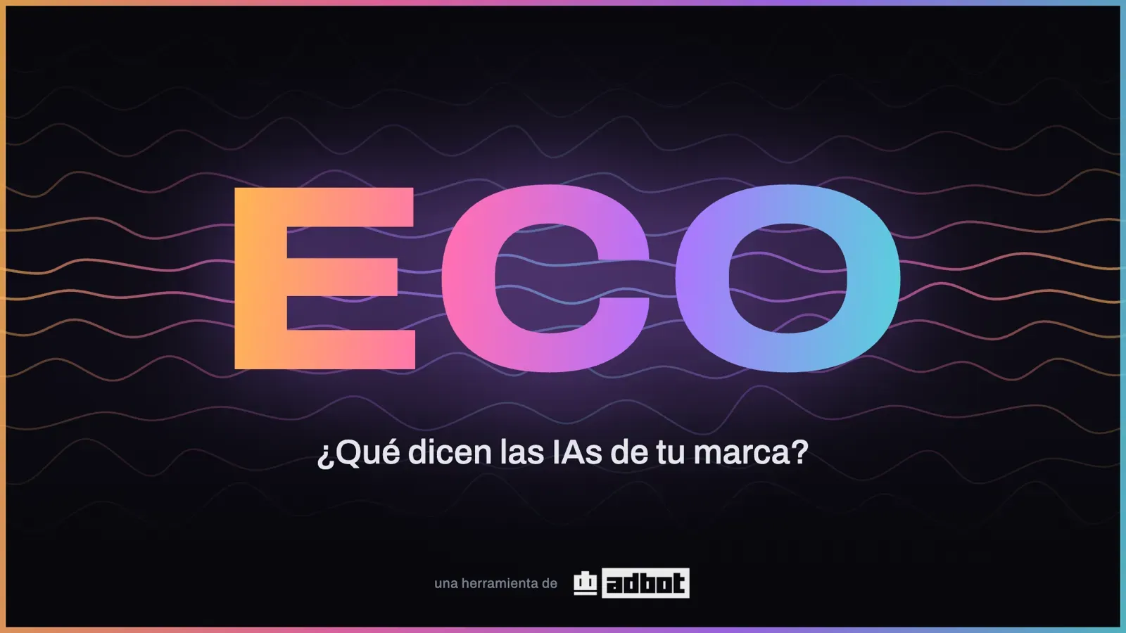 ¿Qué sabe una IA de tu marca?