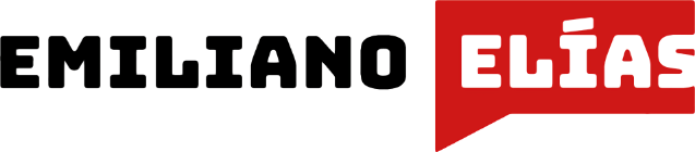 Emiliano Elías