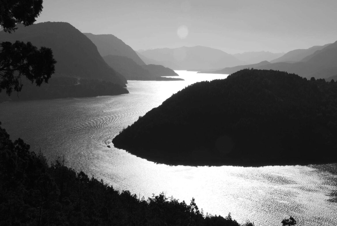 San Martín de los Andes