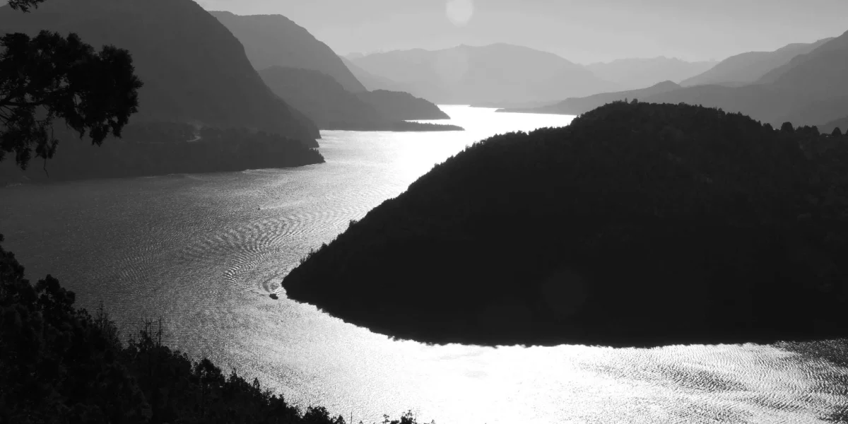 San Martín de los Andes