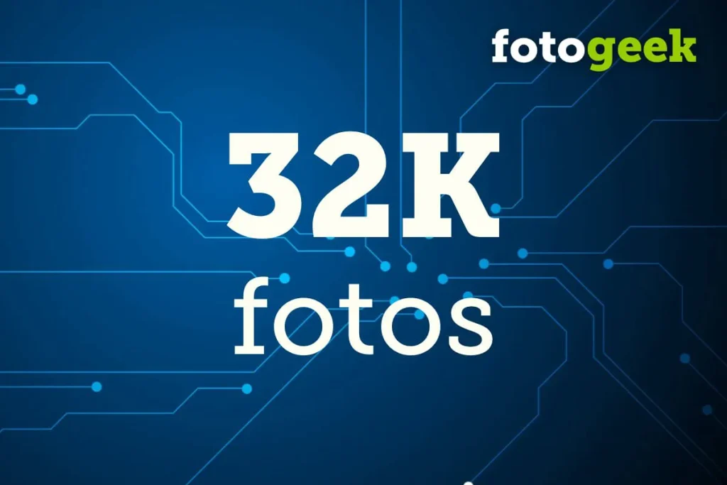 32k