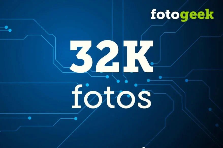 32k