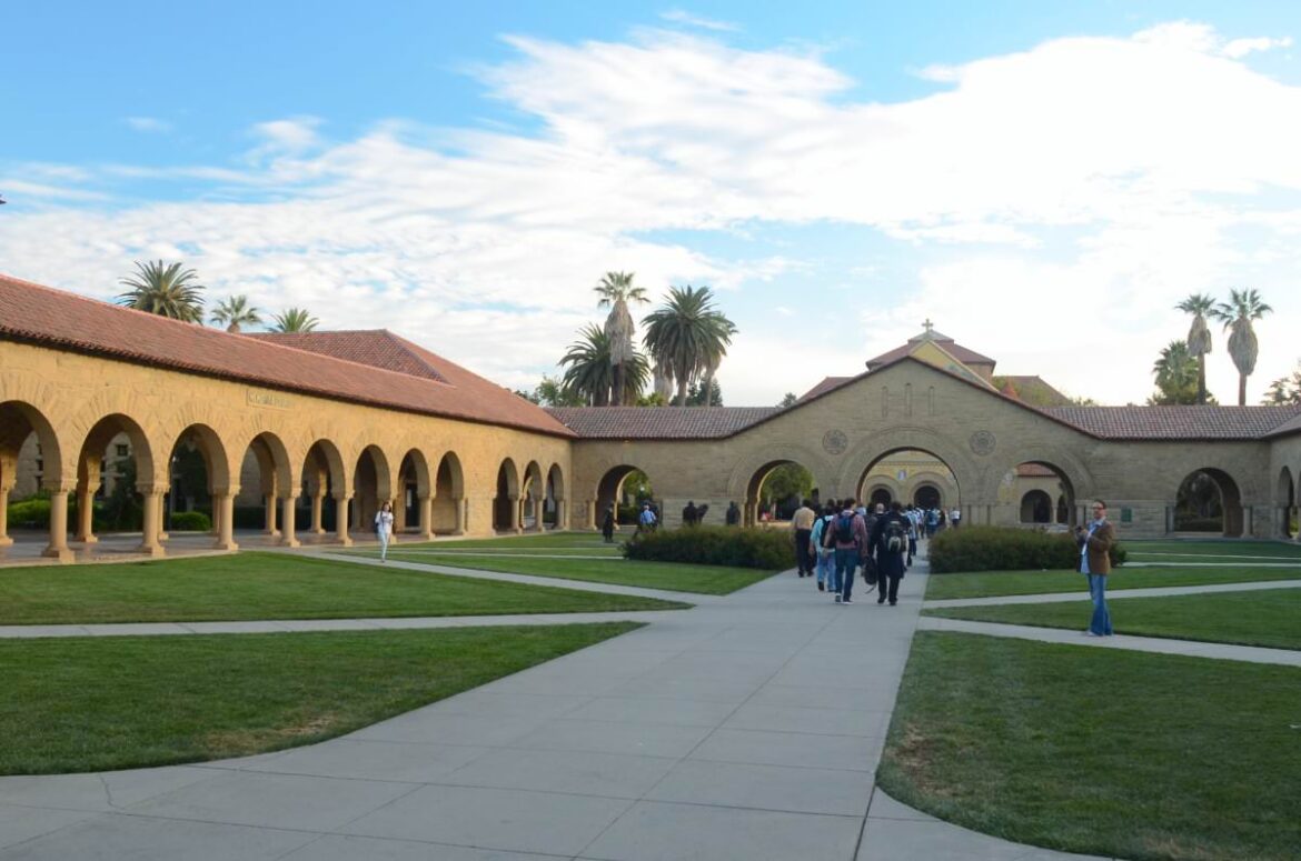 Stanford