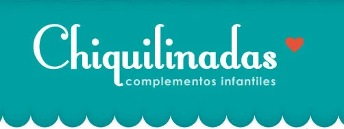Chiquilinadas