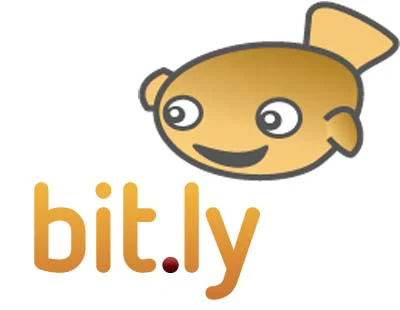 bit.ly logo
