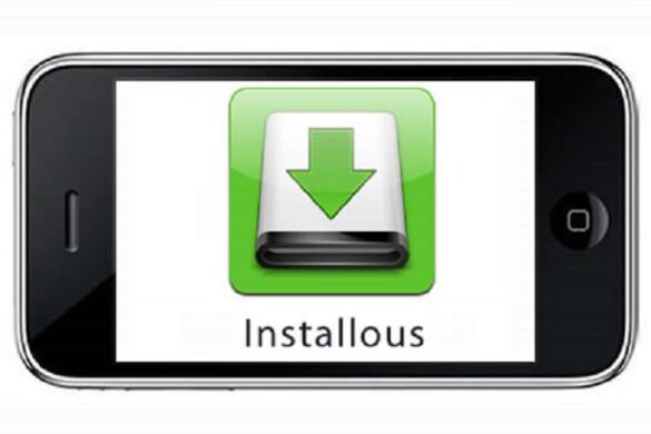 Installous