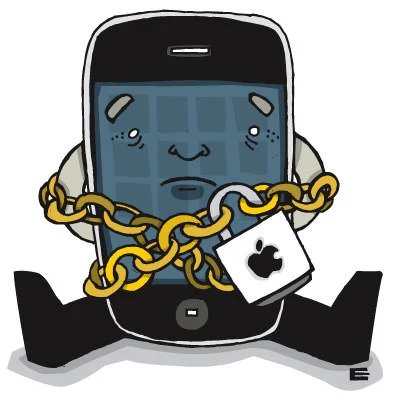 Jailbreak iOS