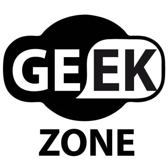 Geek