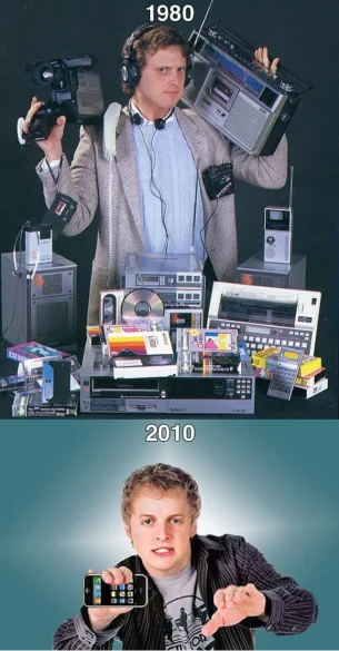 Geek