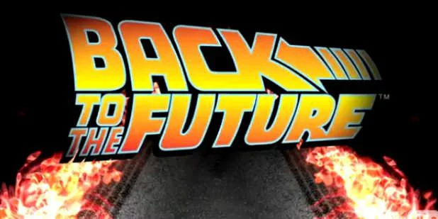 Volver al futuro
