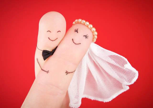 Casamiento