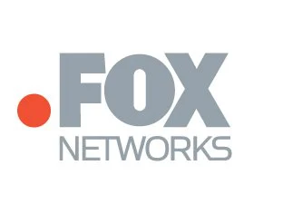 .FOX Networks