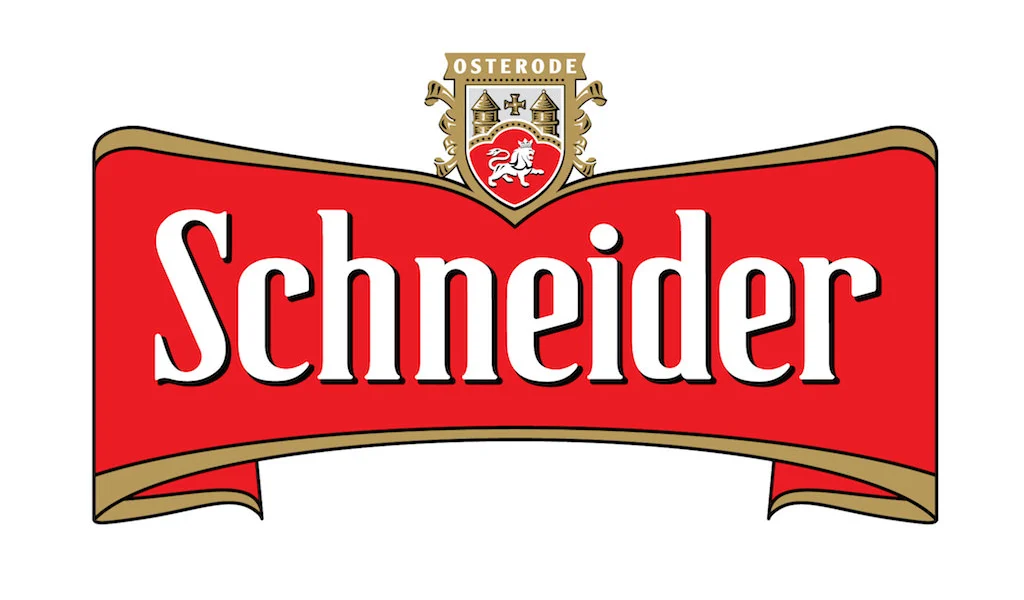 Schneider logo