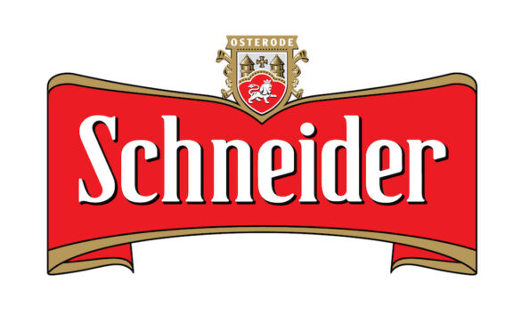 Schneider logo