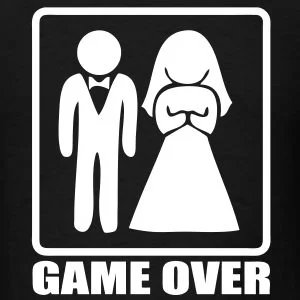 Game Over