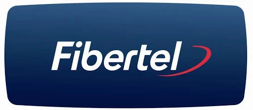 Logo Fibertel