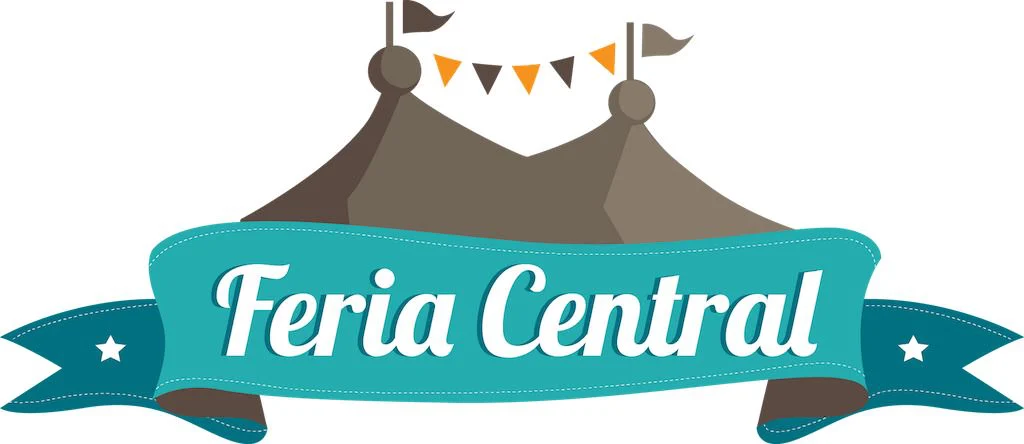 Feria Central