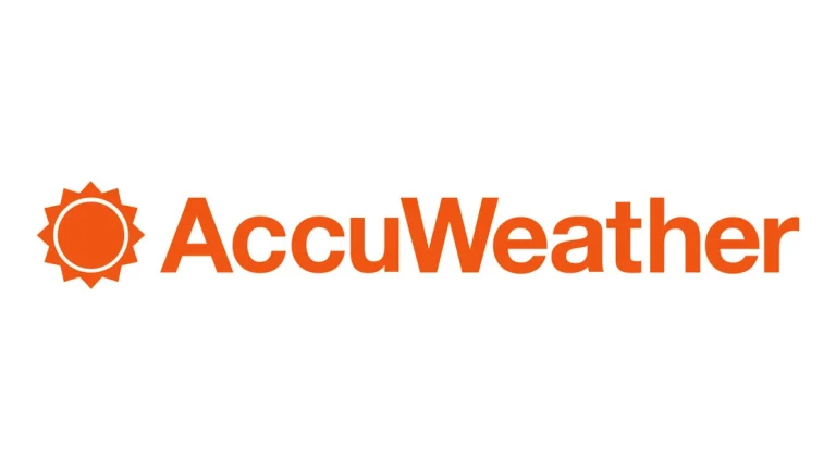 Accuweather