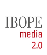 ibope20