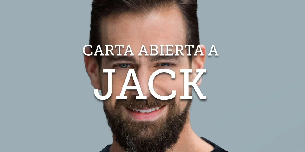 jack