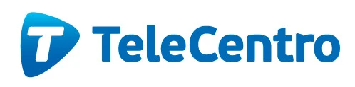 Telecentro