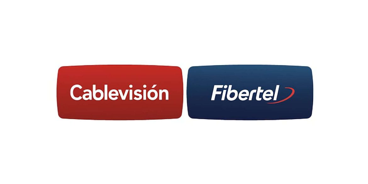 Cablevisión Fibertel
