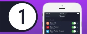 1Blocker
