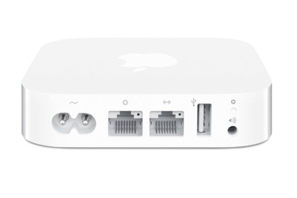 Airport Express