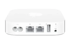 Airport Express