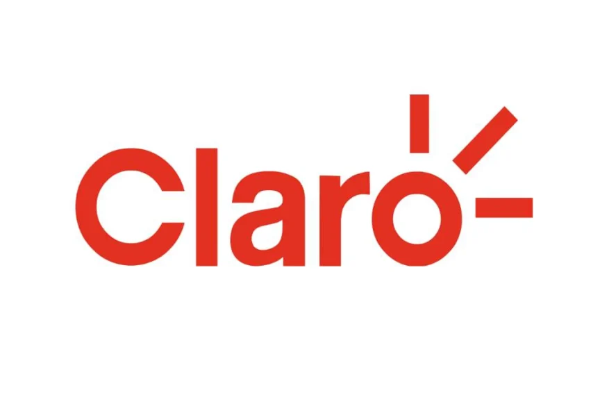 Claro (logo)