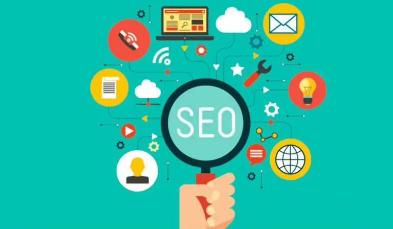 Inmediatez en SEO