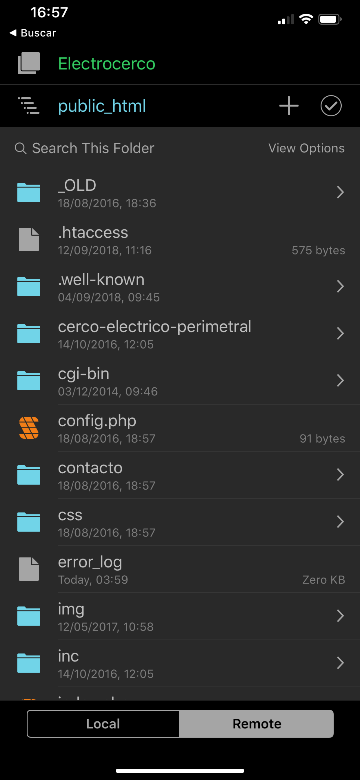 CODA para iOS se actualiza para el iphone xs y xs max