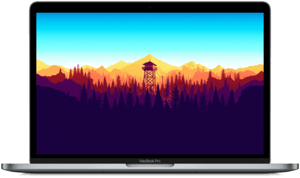 Fondos de pantalla dinámicos