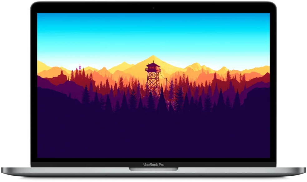 Fondos de pantalla dinámicos