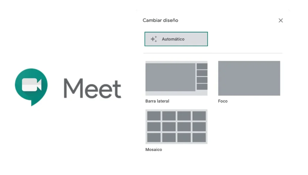 Google Meet