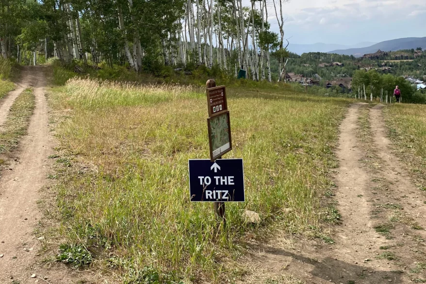Caminos