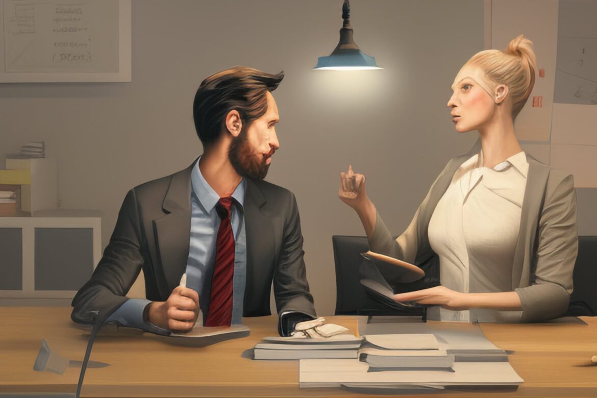 Cómo setear expectativas en SEO