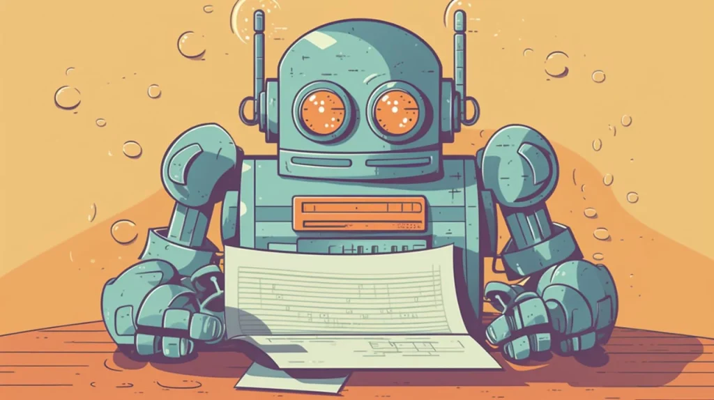 Googlebot