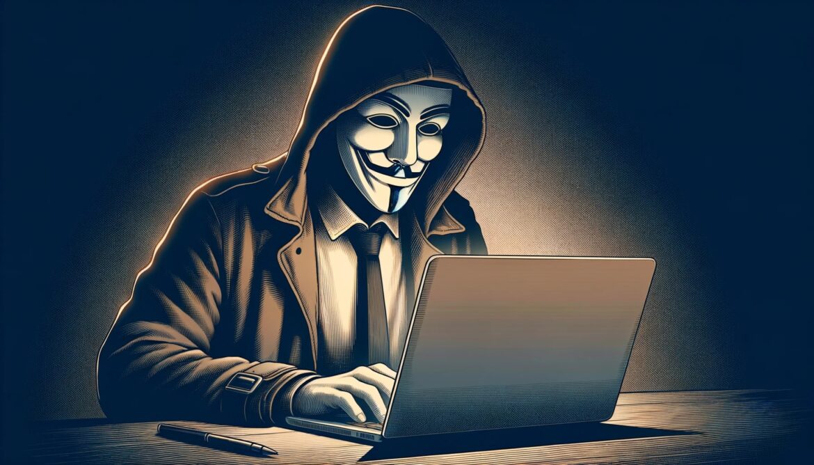 Autores en medios para SEO