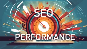 Website performance y SEO