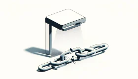 Link Scanner para Google Chrome