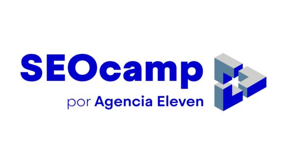 SEOcamp 2024
