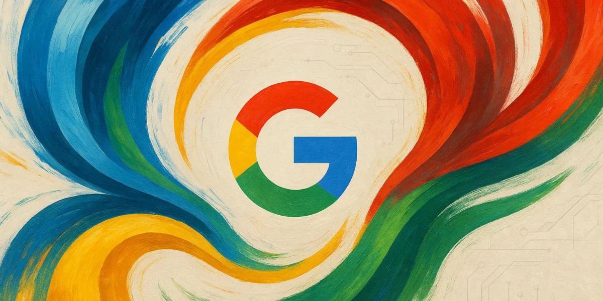 Google Core Update Junio 2025