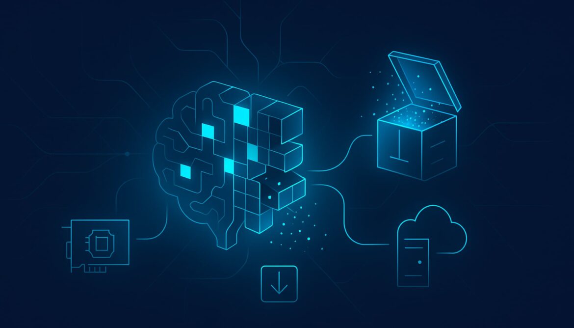 ChatGPT Open Weights