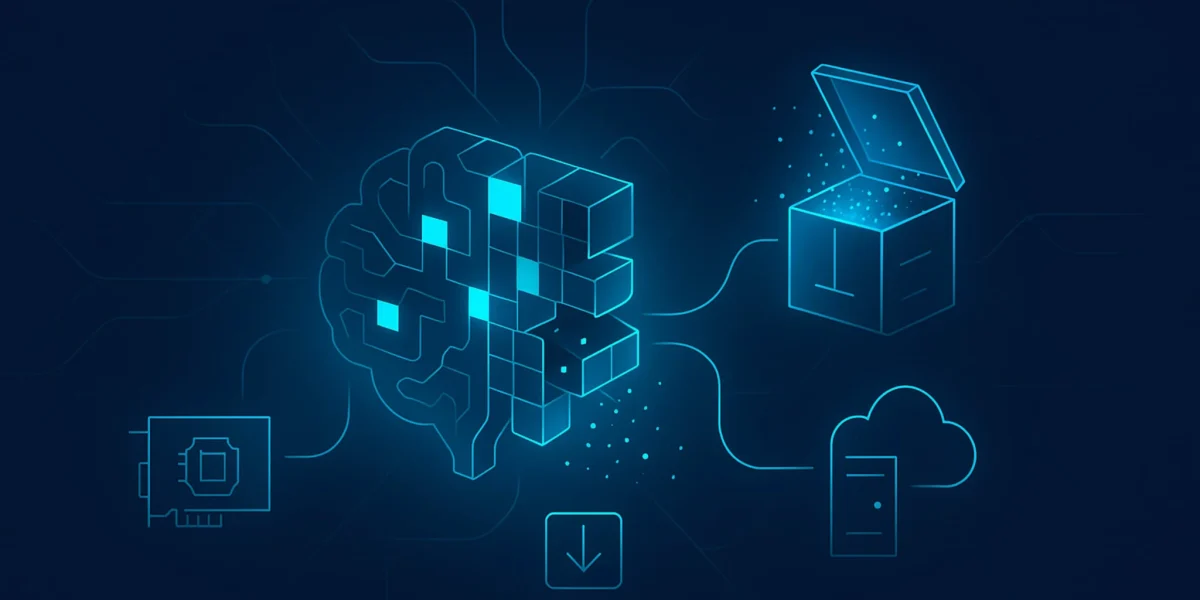 ChatGPT Open Weights