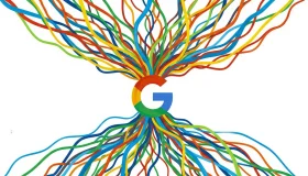 Google y la distribución