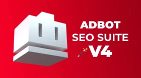 ADBOT SEO Suite v4