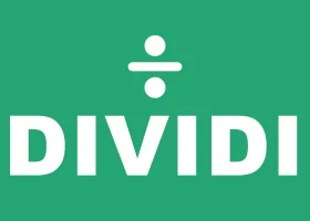 Dividí gastos entre amigos, fácil y rápido